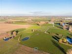 Gezocht landbouwgrond in Geel, Ophalen of Verzenden