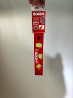 Niveau a Bulle magnétique, Enlèvement, Comme neuf