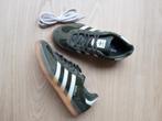 Adidas Originals Gazelle Indoor trainers Olive, Vêtements | Femmes, Chaussures, Neuf, Adidas, Sneakers et Baskets, Vert