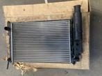 Nieuwe radiator Citroen XM, Neuf, Citroën, Enlèvement ou Envoi, /