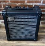 Ampli guitare Roland Cube-30, Enlèvement, Comme neuf, Autres types