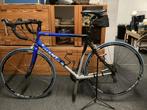 Giant racefiets., Fietsen en Brommers, Fietsen | Racefietsen, Ophalen, 28 inch, Gebruikt, Heren