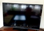 TV Sony Bravia 46 pouces (117 cm), Comme neuf, Full HD (1080p), Enlèvement, Sony