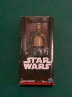 Star Wars Kanan Jarrus actiefiguur, Ophalen, Nieuw