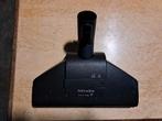 Miele Cat & Dog turbo borstel, Ophalen, Gebruikt, Overige typen
