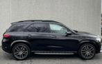 Mercedes GLE300d Amg pack 2021 1e eig Full GARANTIE, Auto's, Automaat, 1998 cc, 4 cilinders, GLE
