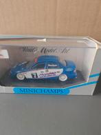 Minichamps Ford Mondeo, Hobby en Vrije tijd, Ophalen of Verzenden, Zo goed als nieuw, MiniChamps