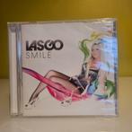Lasgo - Smile (nieuw!), Enlèvement ou Envoi, Neuf, dans son emballage, Dance populaire
