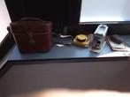 kodak- brownie, Audio, Tv en Foto, Fotocamera's Analoog, Ophalen of Verzenden, Gebruikt, Kodak