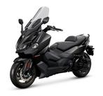 SCOOTER SYM TL 508, Ophalen, Overige modellen, Nieuw, Benzine