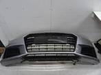 BUMPER VOOR Audi TT (FV3 / FVP) (01-2014/09-2018), Auto-onderdelen, Gebruikt, Voor, Audi, Bumper