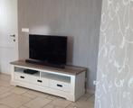 landelijk televisiemeubel, Huis en Inrichting, Kasten |Televisiemeubels, Ophalen, 150 tot 200 cm, Minder dan 100 cm, 50 tot 75 cm
