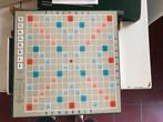 Scrabble Nederlands met draaisysteem, Ophalen, Gebruikt
