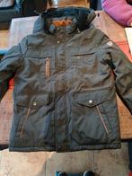 Nouvelle veste homme, Enlèvement ou Envoi