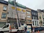Ladderlift &verhuislift Gsm 0466334847, Doe-het-zelf en Bouw, Bouwliften, Ophalen of Verzenden