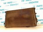 Radiateur d'un Volkswagen Golf, Autos : Pièces & Accessoires, Volkswagen, -, 3 mois de garantie, Utilisé