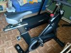 SRX Evolve Spinning Fiets, Ophalen, Zo goed als nieuw