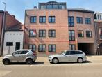 Appartement te huur in Herentals, Immo, Maisons à louer, Appartement, 118 m², 92 kWh/m²/an