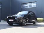 BMW X3 30e M-Sport, Automaat, 1998 cc, 218 kW, 4 cilinders