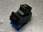 RAAMSCHAKELAAR Kia Rio III (UB) (935751W010), Gebruikt, Kia