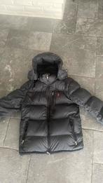 Veste Ralp Lauren, Vêtements | Hommes, Vestes | Hiver, Enlèvement, Porté, Taille 48/50 (M), Noir