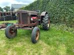1959 Belarus 600, Zakelijke goederen, Landbouw | Tractoren, Oldtimer, Overige merken