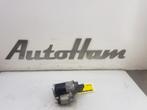 STARTMOTOR Opel Agila (B) (01-2008/10-2014), Gebruikt, Opel