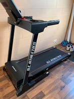 Loopband DC Athletics Performance 1.0 - inklapbaar, Sport en Fitness, Ophalen, Zo goed als nieuw