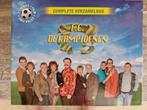 Complete dvd box FC de Kampioenen, Cd's en Dvd's, Alle leeftijden, Boxset, Ophalen of Verzenden, Zo goed als nieuw