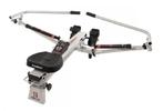 Hammer Cobra Rower | Roeier | Roeitrainer, Sport en Fitness, Ophalen of Verzenden, Nieuw, Benen