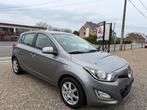 Hyundai i20 1.2 benzine  bj 2012 km 130000, Achat, USB, Entreprise, Boîte manuelle