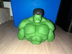 Hulk spaarpot, Ophalen, Nieuw