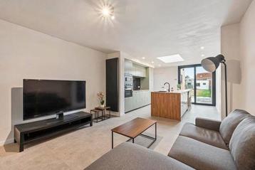 HOME2SELL - UIT DE HAND TE KOOP - MENEN beschikbaar voor biedingen