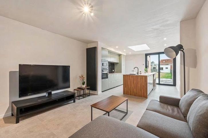 HOME2SELL - UIT DE HAND TE KOOP - MENEN, Immo, Huizen en Appartementen te koop, Verkoop zonder makelaar