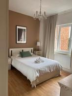 Chambre a louer a Bruxelles Anderlecht, Immo