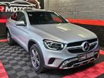 **Mercedes GLC 300 DE 4-MATIC//Coupe//Hybride**, Automaat, 4 cilinders, 5 zetels, Parkeersensor
