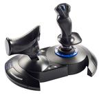 Thrustmaster T.Flight Hotas 4-joystick voor PlayStation PC, Ophalen of Verzenden, Zo goed als nieuw, Overige controllers, PlayStation 5