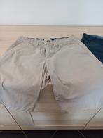 Short maat xs van Bruce&butler, Ophalen