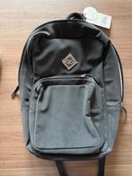 Grooming deluxe rugzak, Dieren en Toebehoren, Ophalen of Verzenden, Nieuw