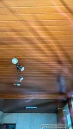 GRATIS AF TE BREKEN HOUT, Tuin en Terras, Ophalen