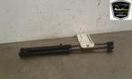 GASDRUKVEERSET ACHTER Opel Astra H (L48) (|24463829|), Gebruikt, Opel