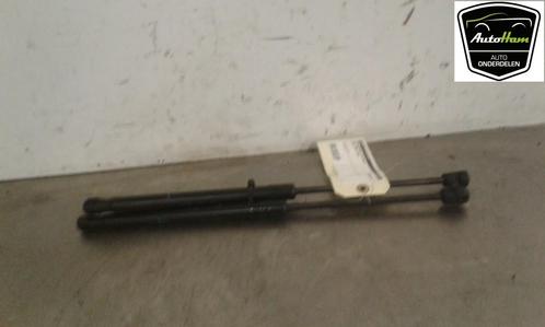 GASDRUKVEERSET ACHTER Opel Astra H (L48) (|24463829|), Auto-onderdelen, Ophanging en Onderstel, Opel, Gebruikt
