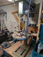 Kolomboormachine, Bricolage & Construction, Outillage | Foreuses, Enlèvement