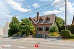Huis te koop in Sint-Pieters-Leeuw, 252 m², Vrijstaande woning, 456 kWh/m²/jaar