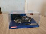 Porche 911 circuit carrera digital 132, Ophalen of Verzenden, Zo goed als nieuw, Auto