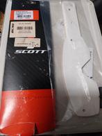 Works Tear off fits Hustle MX Pak-20 219690-223 Scott, Ophalen