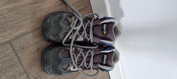 grisport wandelschoen 32 beschikbaar voor biedingen