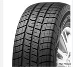 Vredestein Comtrac 2 215/65/R16C 109/107T, Auto-onderdelen, Banden en Velgen, 16 inch, Ophalen of Verzenden, Band(en), Personenwagen