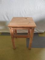 Tabouret ikea, Enlèvement, Comme neuf