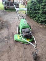 Grasmaaier, Tuin en Terras, Grasmaaiers, Ophalen